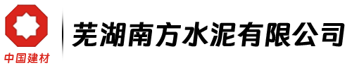 凯发平台·(中国区)官方网站
-官网